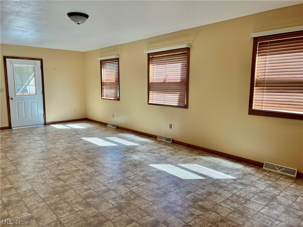 Eagle Rdg/Browns Farm 02 - Residential