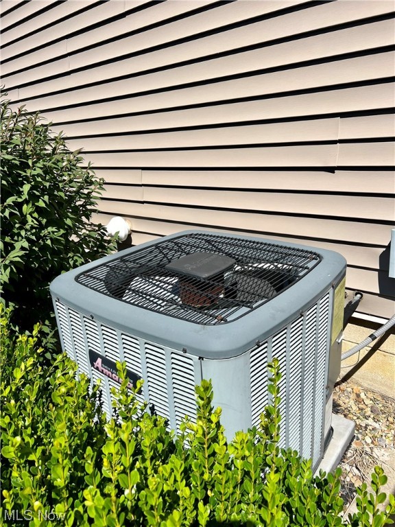 Eagle Rdg/Browns Farm 02 - Residential