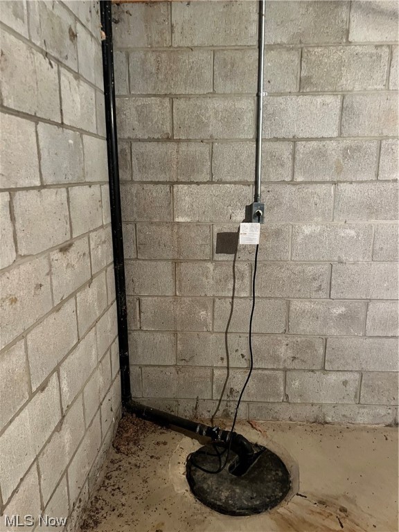 Eagle Rdg/Browns Farm 02 - Residential