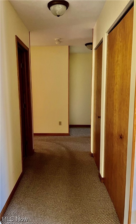 Eagle Rdg/Browns Farm 02 - Residential