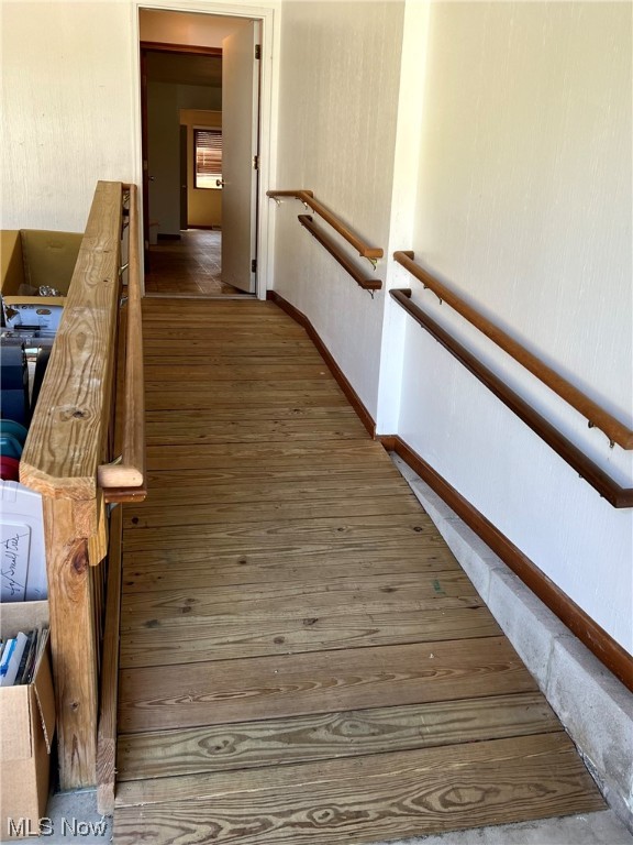 Eagle Rdg/Browns Farm 02 - Residential