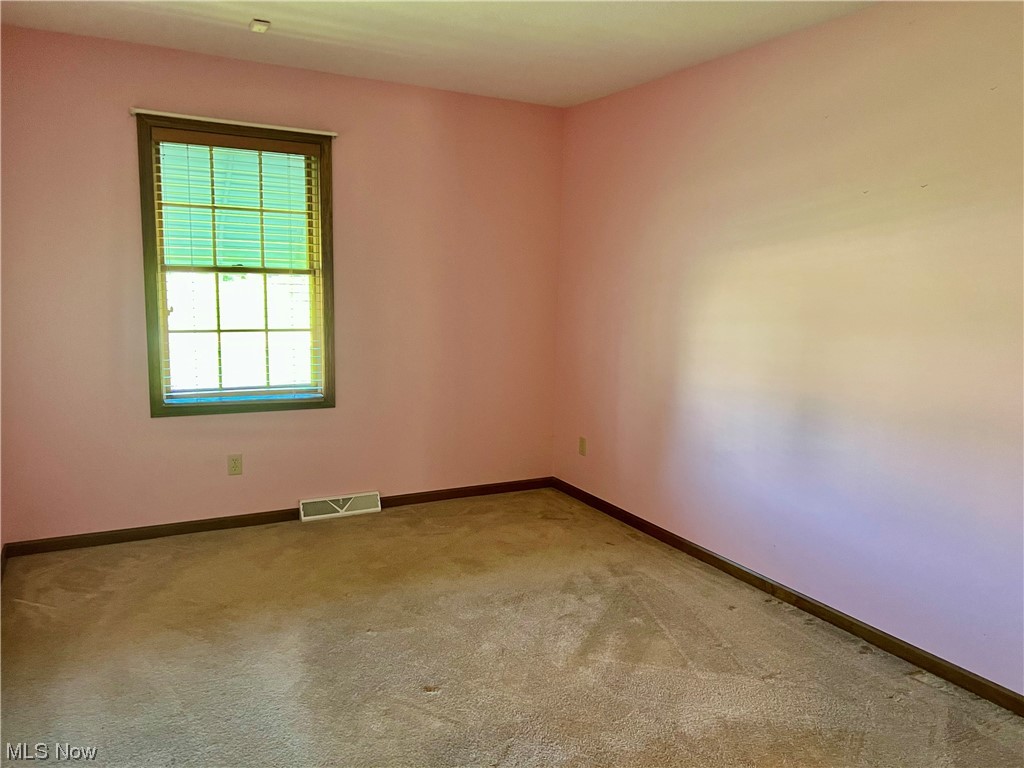 Eagle Rdg/Browns Farm 02 - Residential