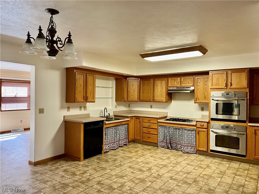 Eagle Rdg/Browns Farm 02 - Residential