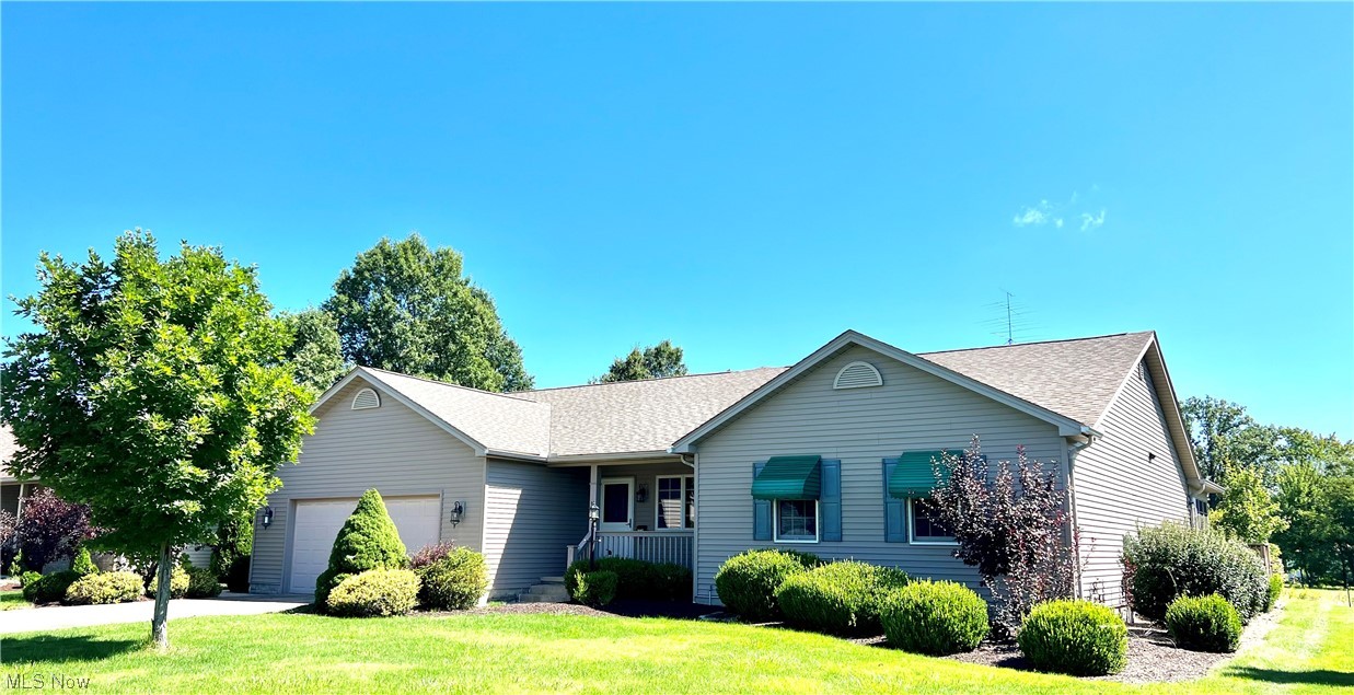 Eagle Rdg/Browns Farm 02 - Residential