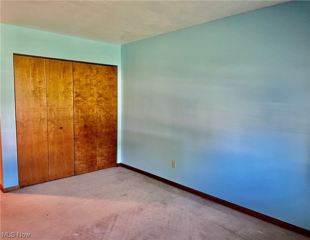 Eagle Rdg/Browns Farm 02 - Residential