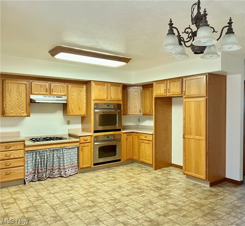 Eagle Rdg/Browns Farm 02 - Residential