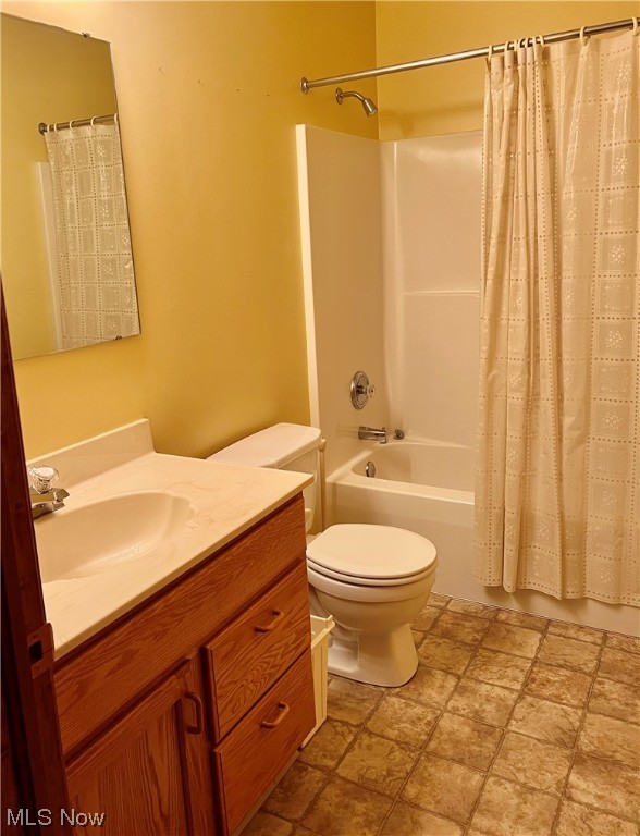 Eagle Rdg/Browns Farm 02 - Residential