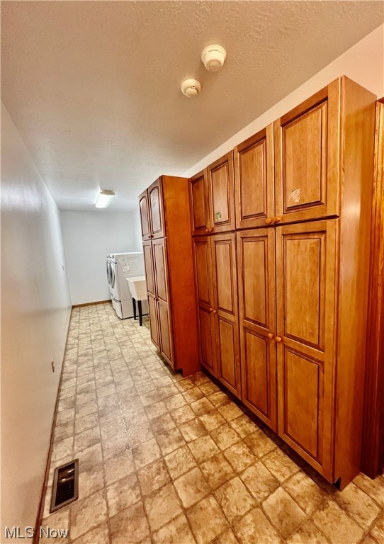 Eagle Rdg/Browns Farm 02 - Residential