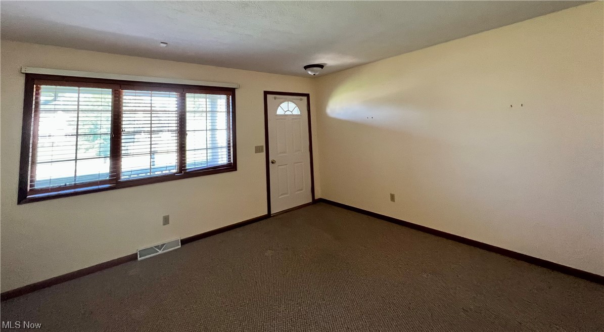 Eagle Rdg/Browns Farm 02 - Residential