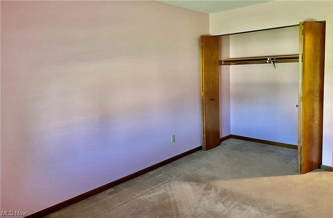 Eagle Rdg/Browns Farm 02 - Residential