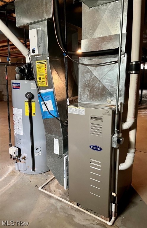 Eagle Rdg/Browns Farm 02 - Residential