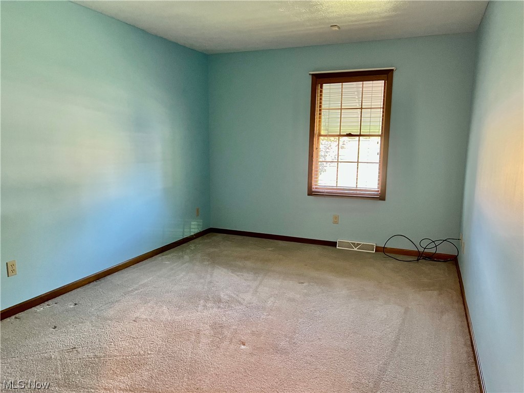 Eagle Rdg/Browns Farm 02 - Residential