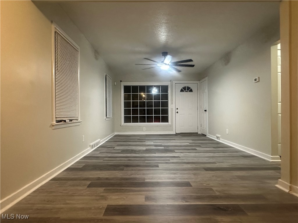 14100 Saybrook Avenue