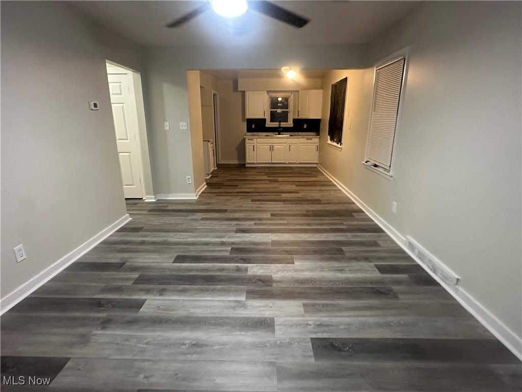 14100 Saybrook Avenue