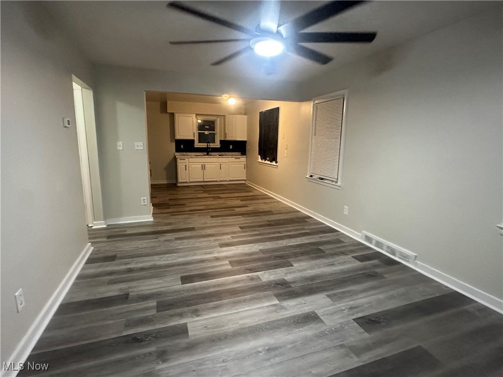 14100 Saybrook Avenue