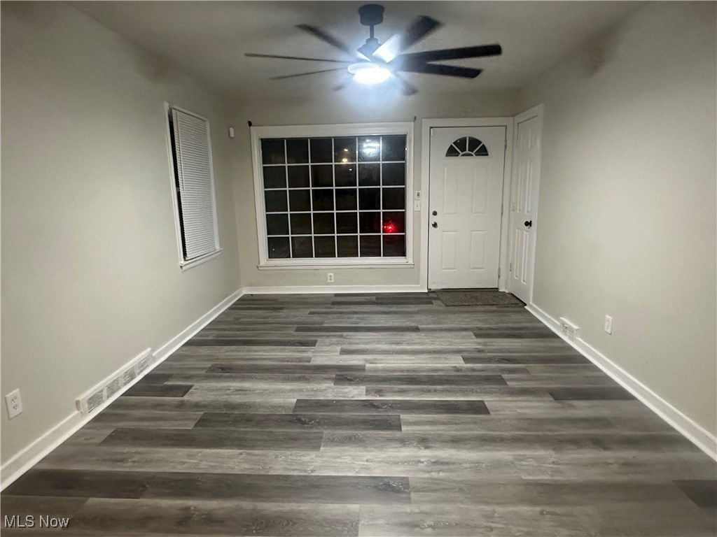 14100 Saybrook Avenue