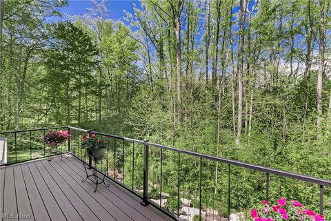 Tiny photo for 7710 Kenneth Drive, Concord Township, OH 44077 (MLS # 5210180)