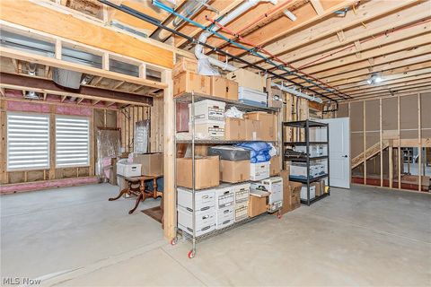 Tiny photo for 7710 Kenneth Drive, Concord Township, OH 44077 (MLS # 5210180)