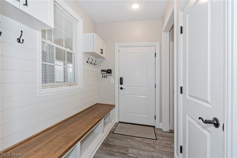 Tiny photo for 7710 Kenneth Drive, Concord Township, OH 44077 (MLS # 5210180)