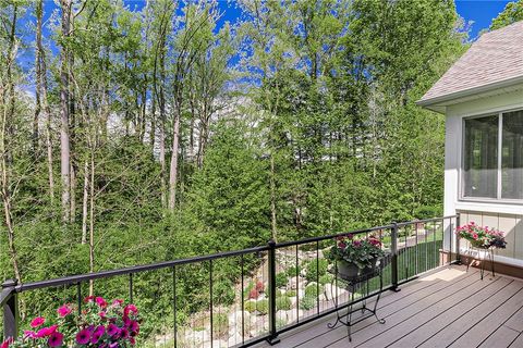 Tiny photo for 7710 Kenneth Drive, Concord Township, OH 44077 (MLS # 5210180)