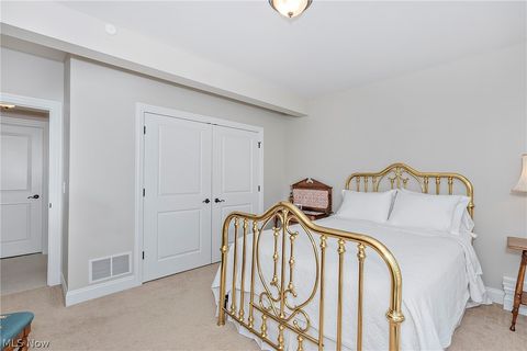 Tiny photo for 7710 Kenneth Drive, Concord Township, OH 44077 (MLS # 5210180)