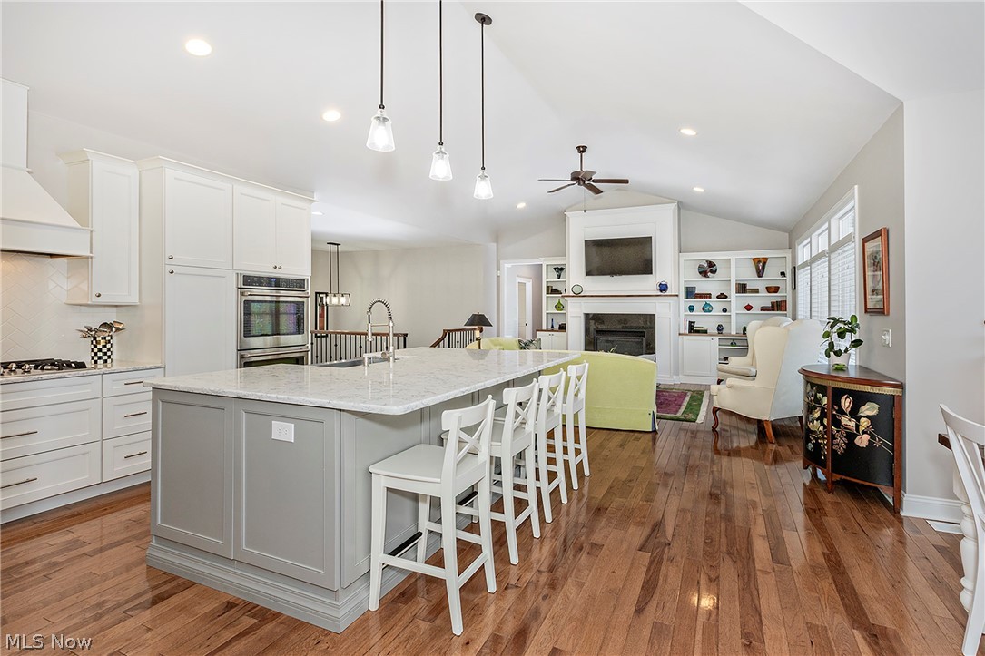 7710 Kenneth Drive