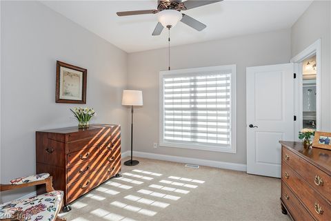 Tiny photo for 7710 Kenneth Drive, Concord Township, OH 44077 (MLS # 5210180)