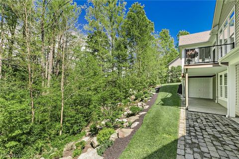 Tiny photo for 7710 Kenneth Drive, Concord Township, OH 44077 (MLS # 5210180)