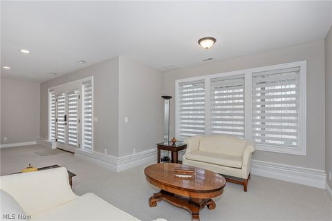 Tiny photo for 7710 Kenneth Drive, Concord Township, OH 44077 (MLS # 5210180)