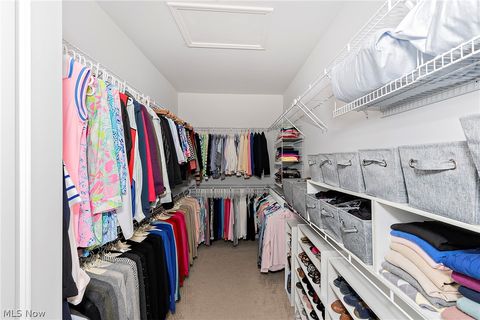 Tiny photo for 7710 Kenneth Drive, Concord Township, OH 44077 (MLS # 5210180)