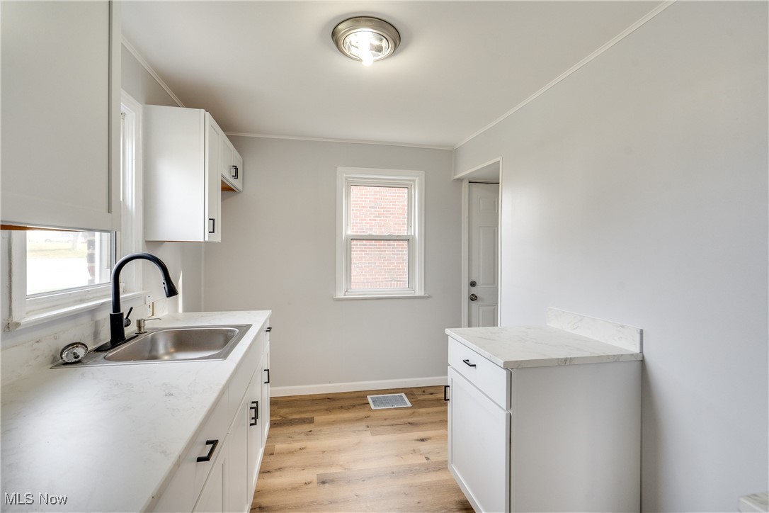 Massillon - Residential