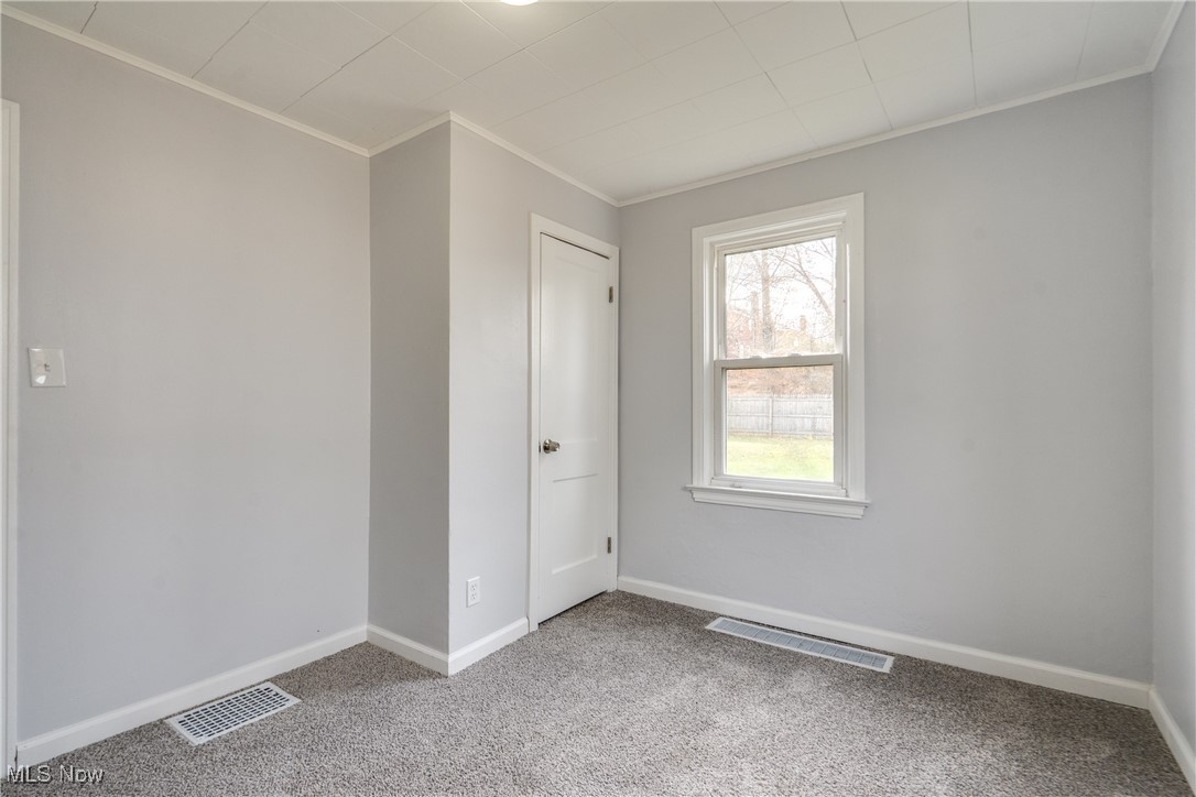 Massillon - Residential