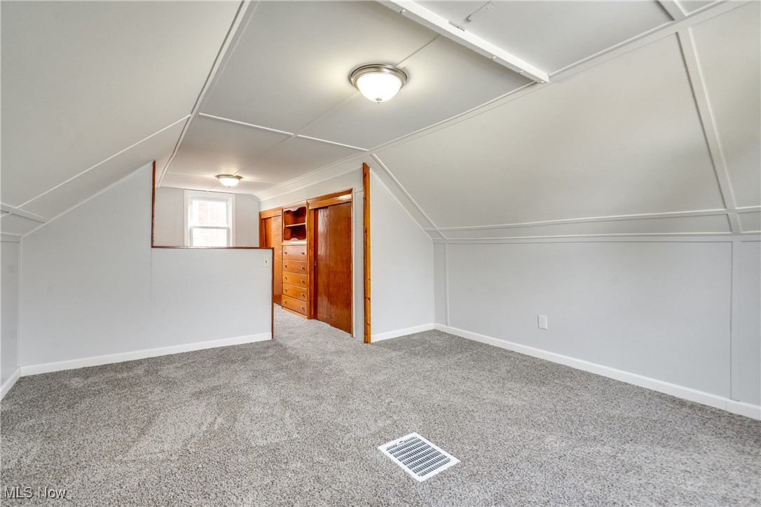 Massillon - Residential