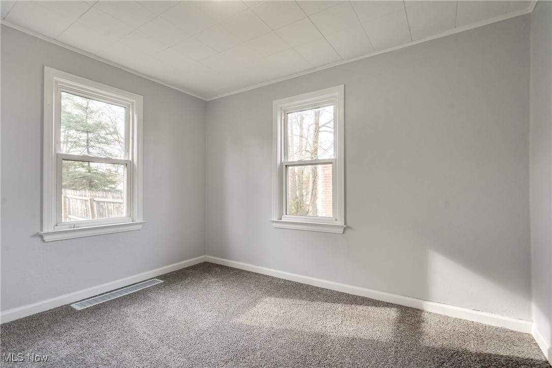 Massillon - Residential