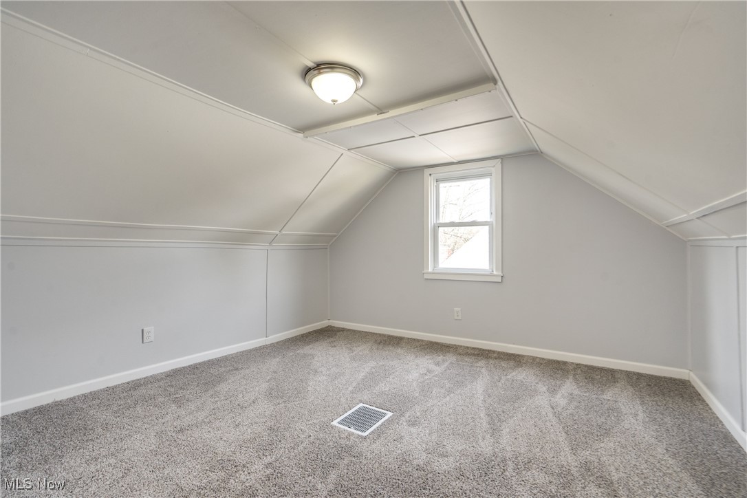 Massillon - Residential