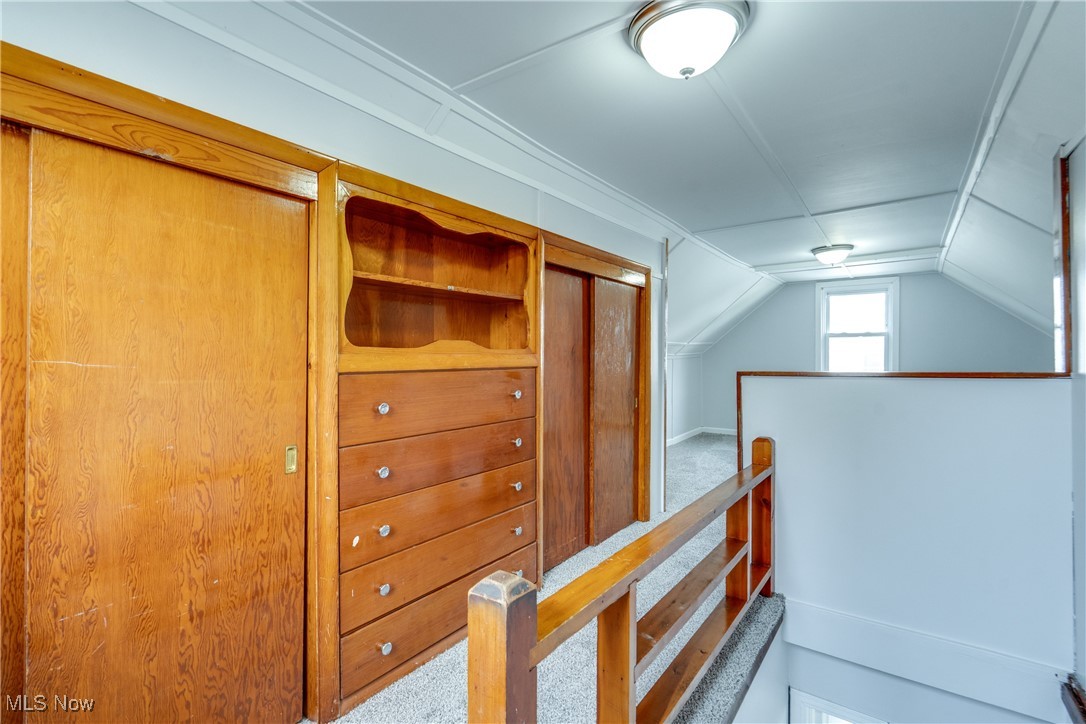 Massillon - Residential