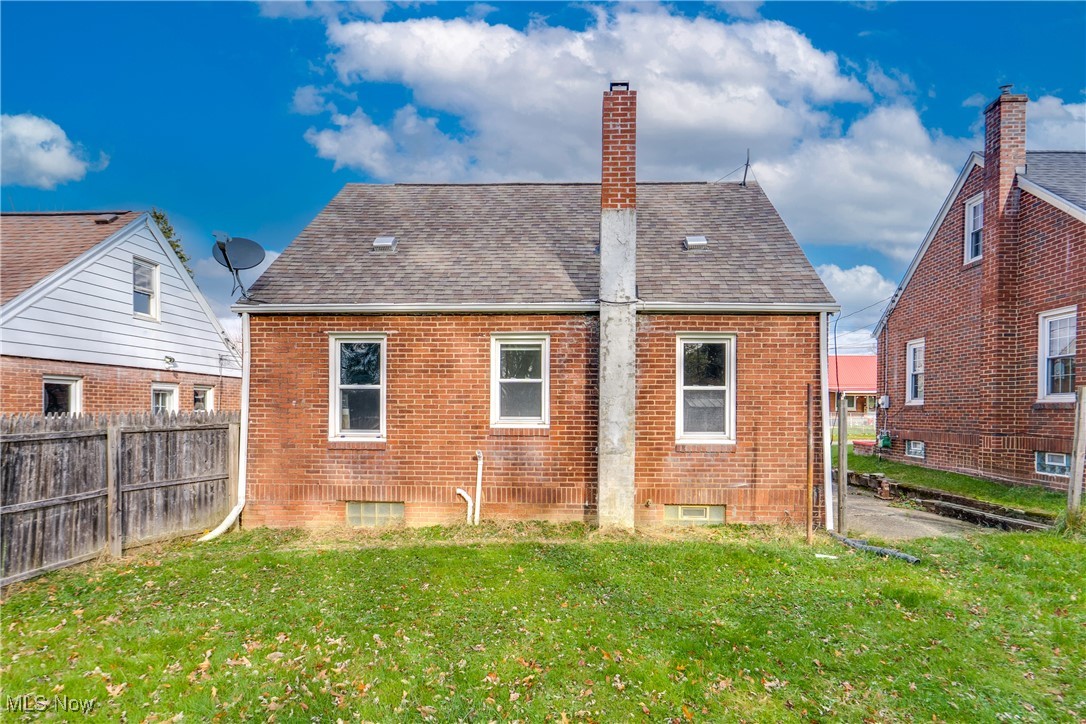 Massillon - Residential