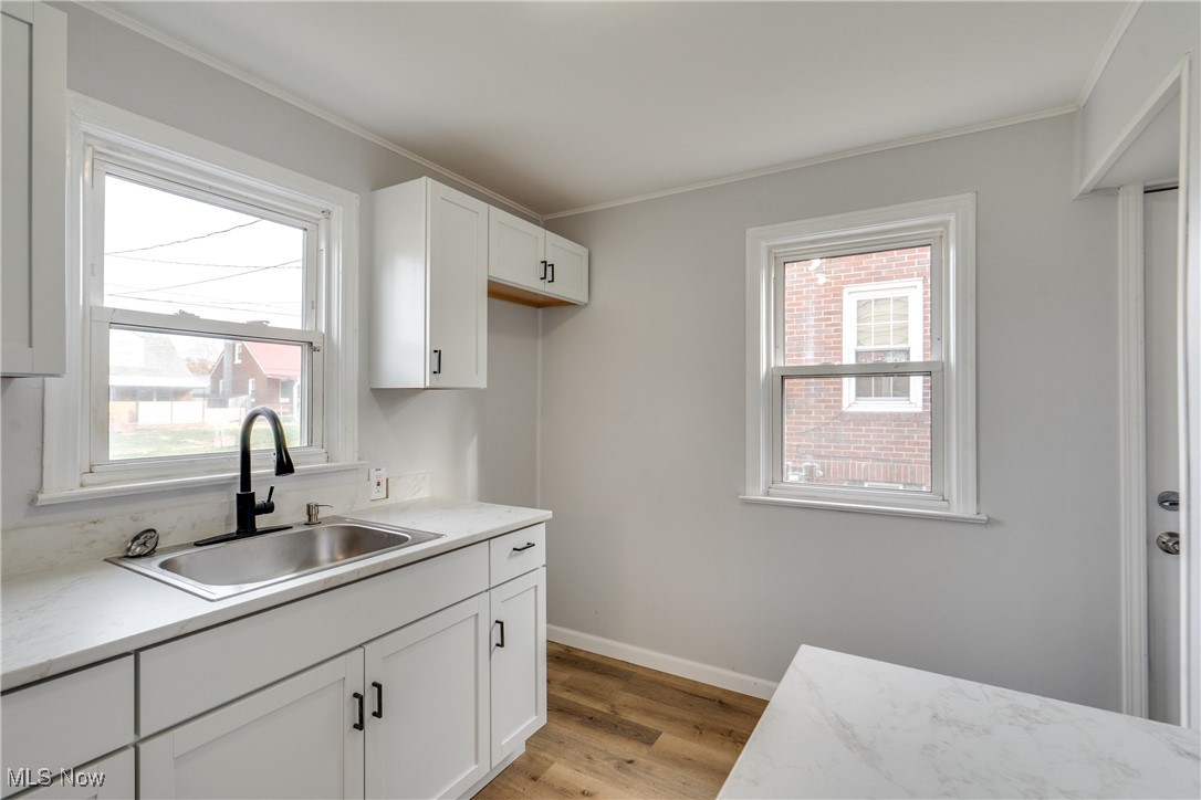 Massillon - Residential