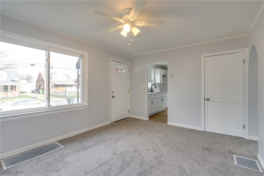 Massillon - Residential