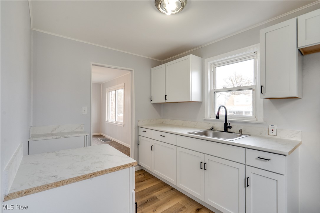 Massillon - Residential