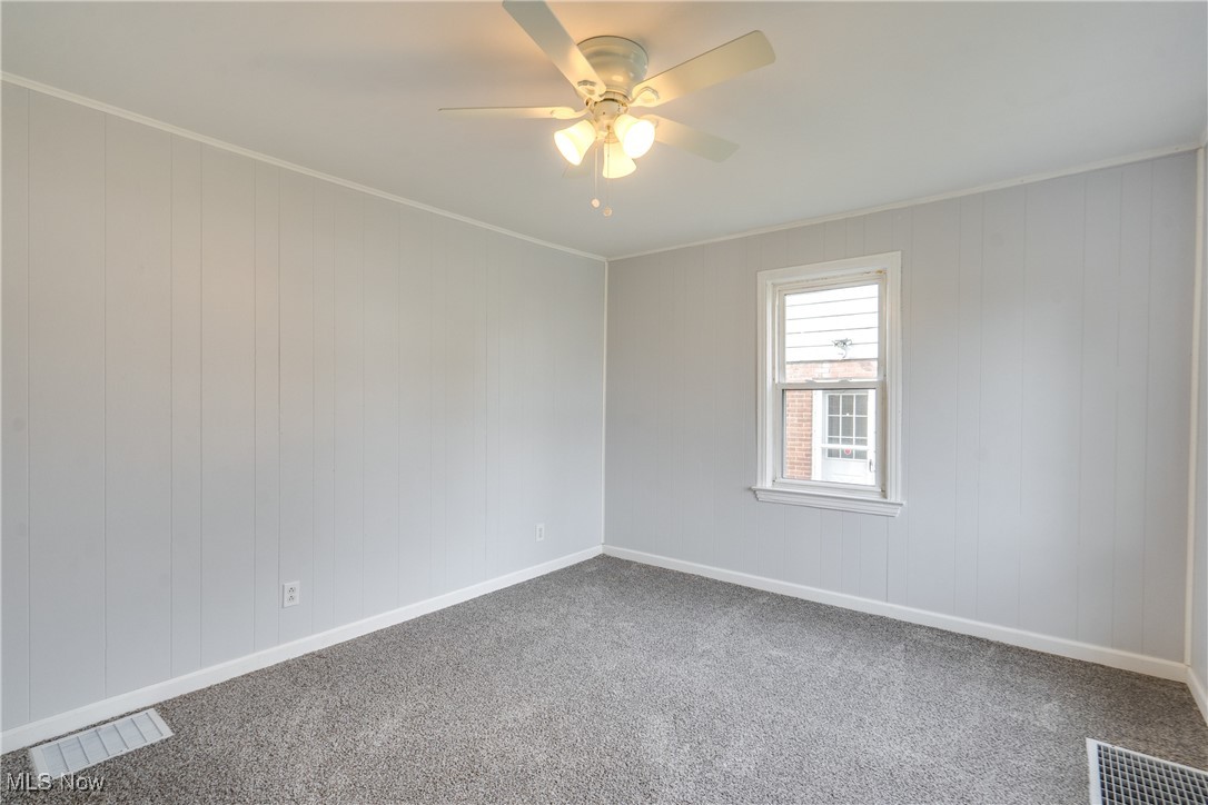 Massillon - Residential