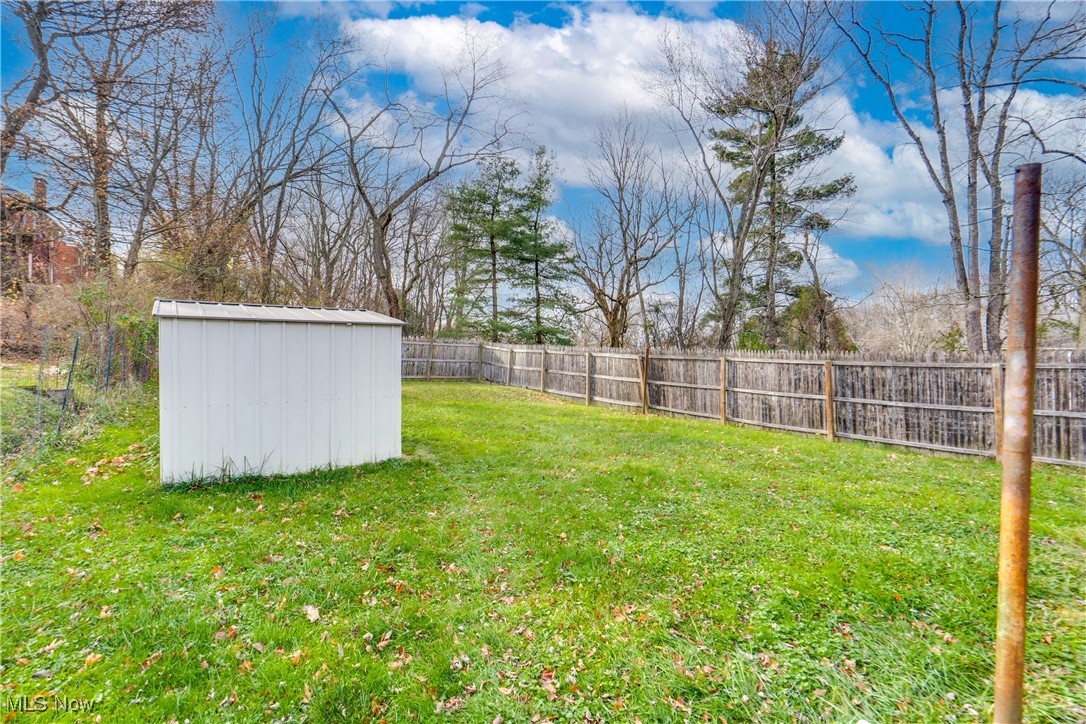 Massillon - Residential