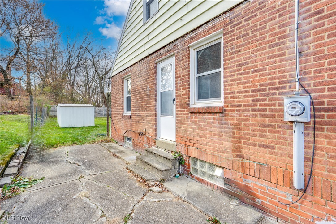 Massillon - Residential