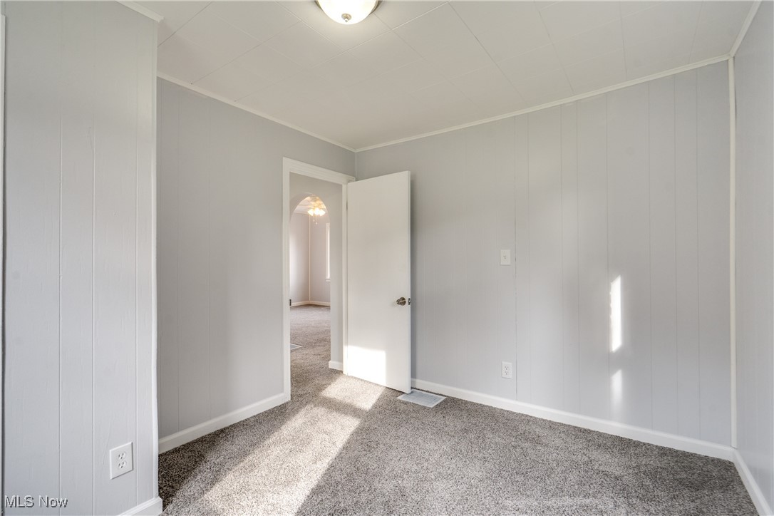 Massillon - Residential