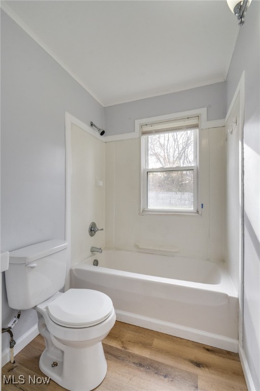 Massillon - Residential