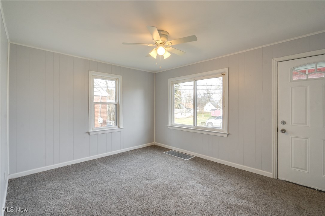 Massillon - Residential