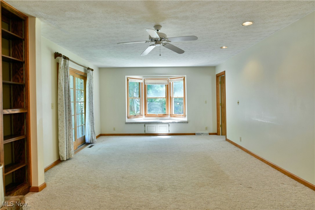 Shepherds Hill - Residential