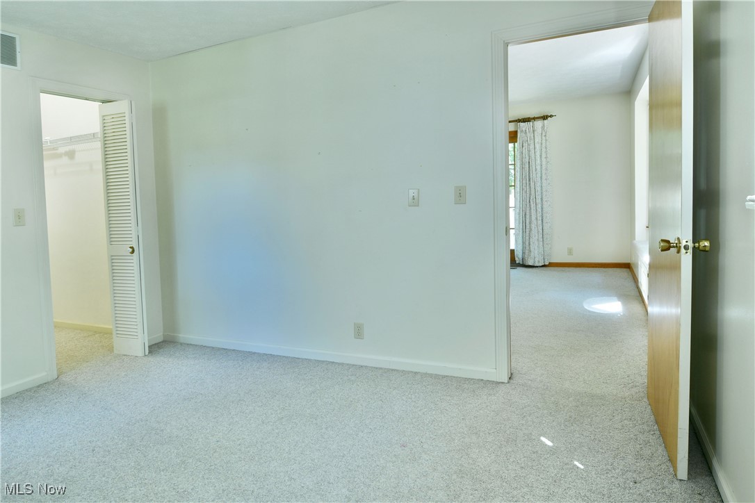 Shepherds Hill - Residential