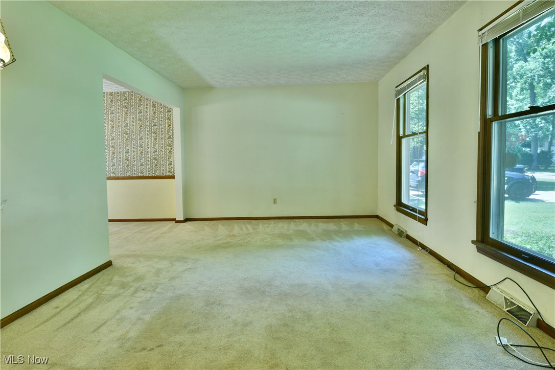 Shepherds Hill - Residential