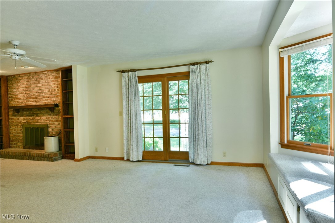 Shepherds Hill - Residential